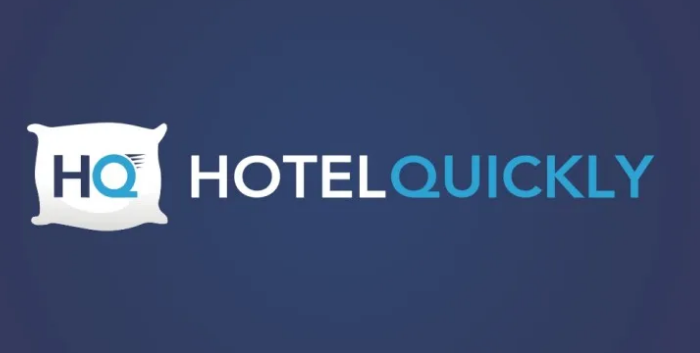 Hotel Quickly